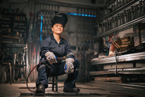 Best Welding Inspection and Certification in Discovery Bay, CA
