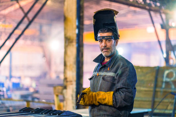  Discovery Bay, CA Welder Pros
