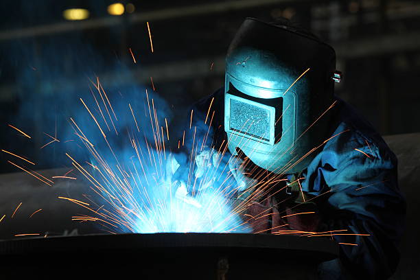 Best Maintenance and Repair Welding in Discovery Bay, CA
