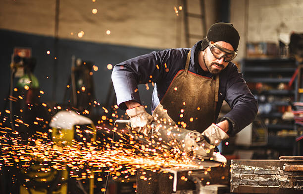 Affordable Welder Services in Discovery Bay, CA